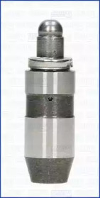 WILMINK GROUP wg1456117 -  Толкатель